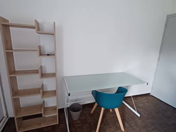 Wg-Zimmer Les Abymes 263426