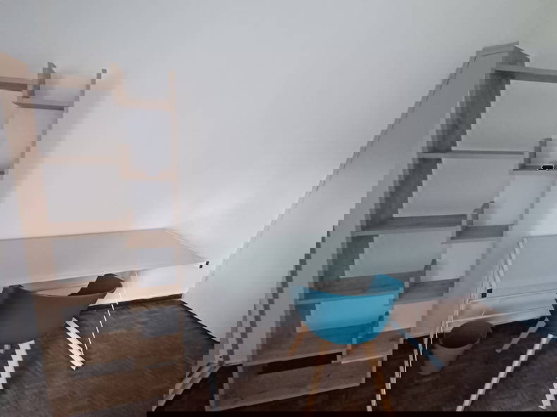 Kolokation Les Abymes 263426-2