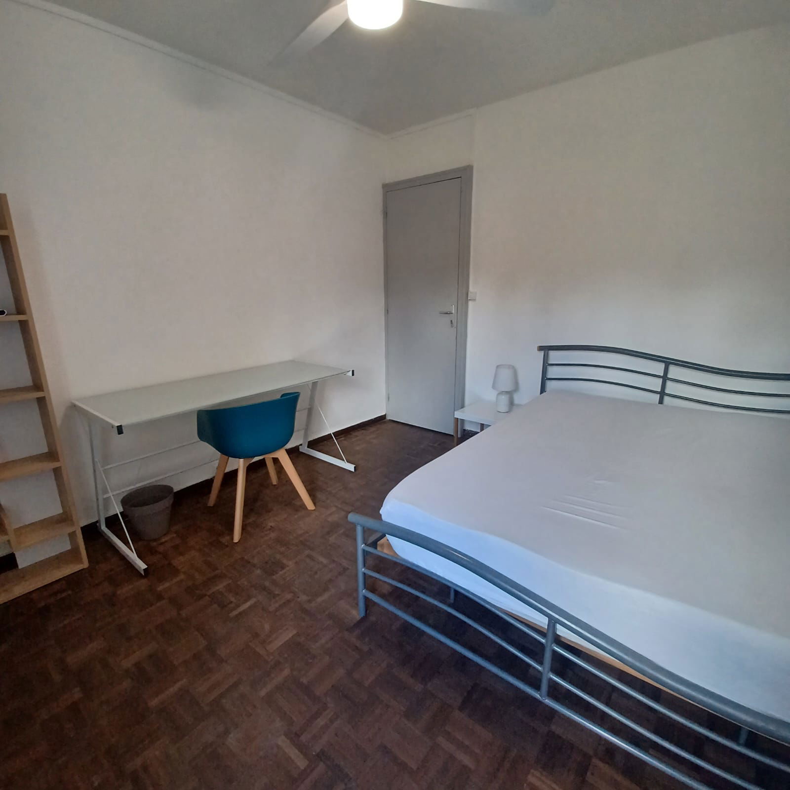 Colocation Les Abymes 263426