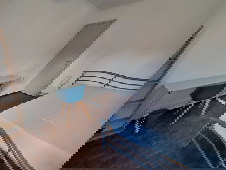 Kolokation Les Abymes 263426-3