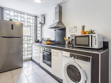 Colocation Les Abymes 263426-4