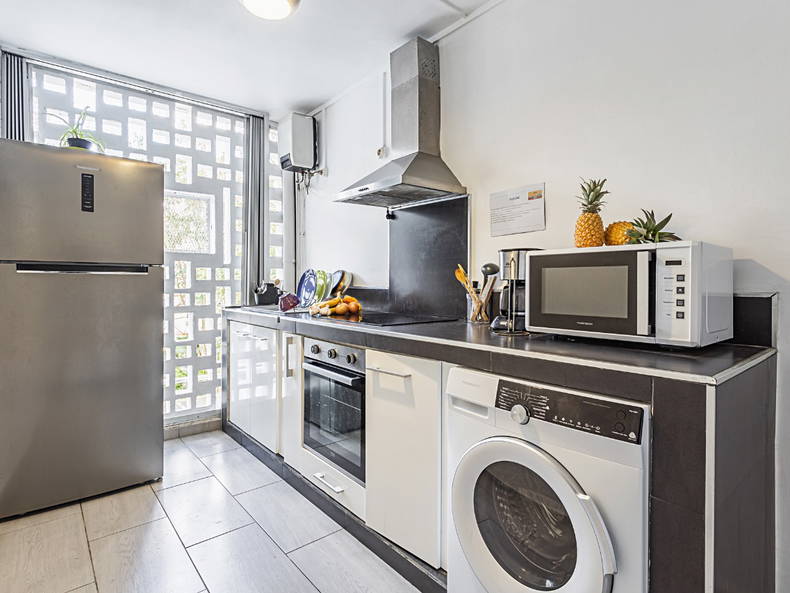 Kolokation Les Abymes 263426-4