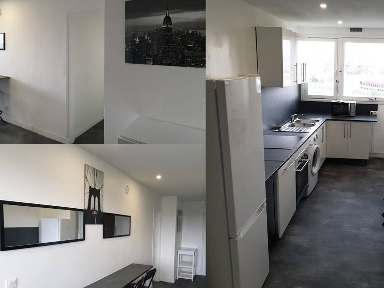 Collocazione Argenteuil 244286-1