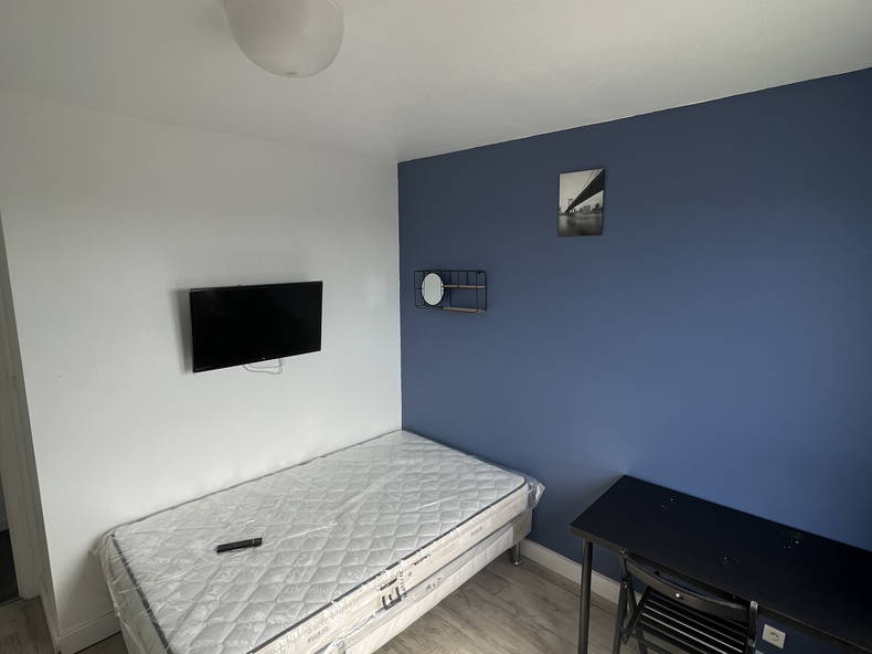 Collocazione Argenteuil 244286-4