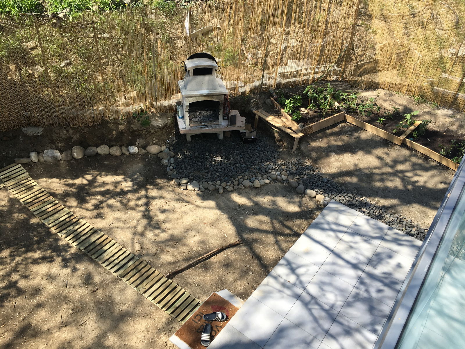 Colocation Annemasse 221886