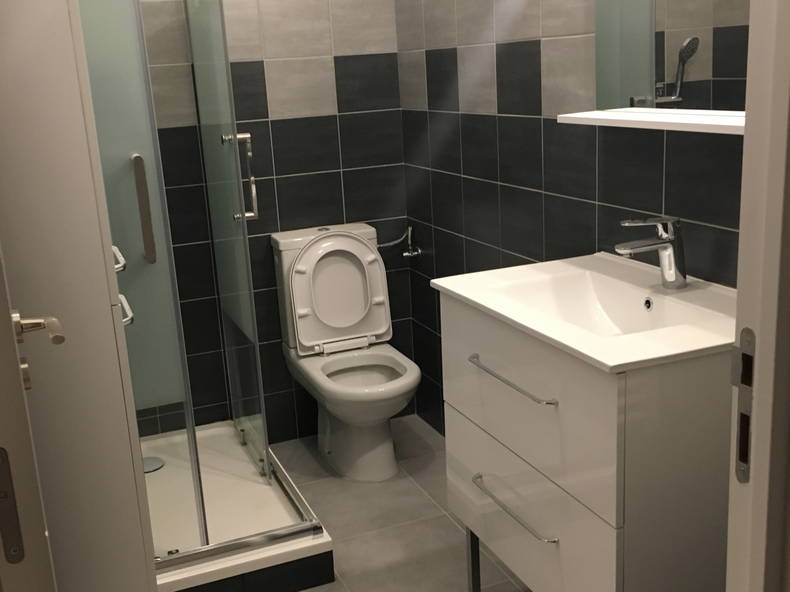 Colocation Annemasse 221886-4