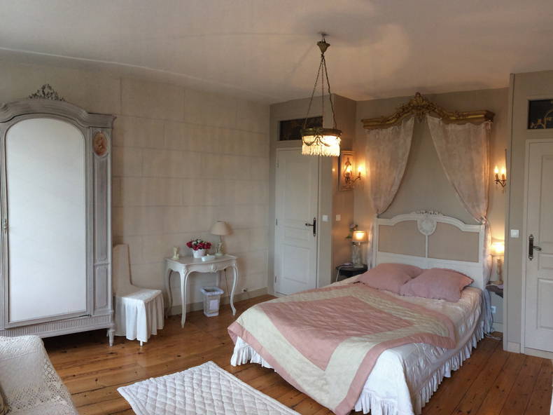 Colocation Courcoury 110256-2