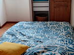 Chambre Chez L'habitant Auxerre 488167