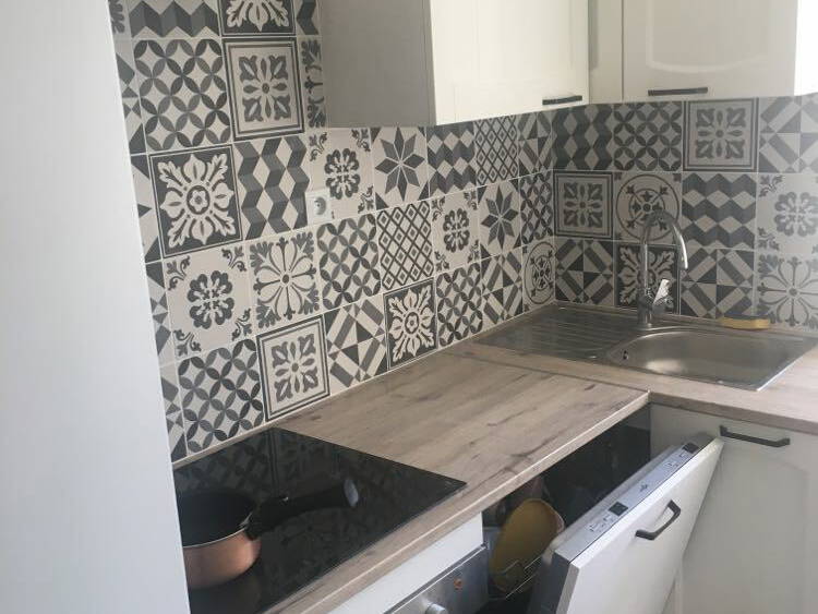 Colocación Mulhouse 246734-2