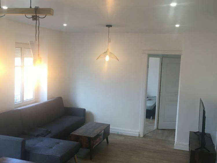 Colocación Mulhouse 246734-4