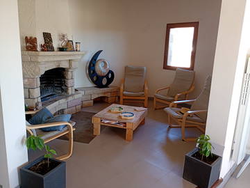 Colocation à louer à Monêtier-Allemont - photo 2 : autre pièce-2
