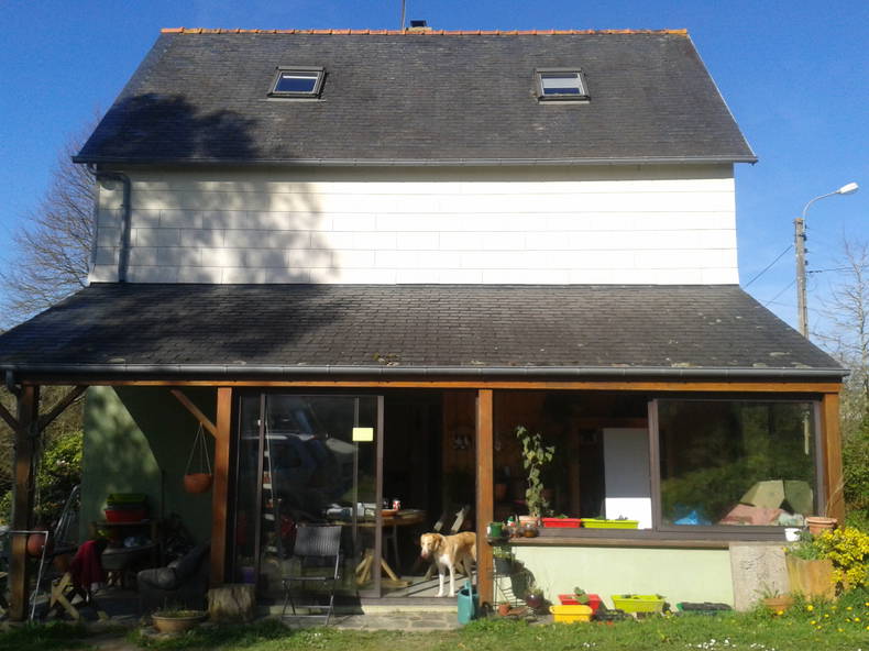 Kolokasie Daoulas 163477-2