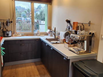 Alojamiento Compartido Toulouse 664487-2