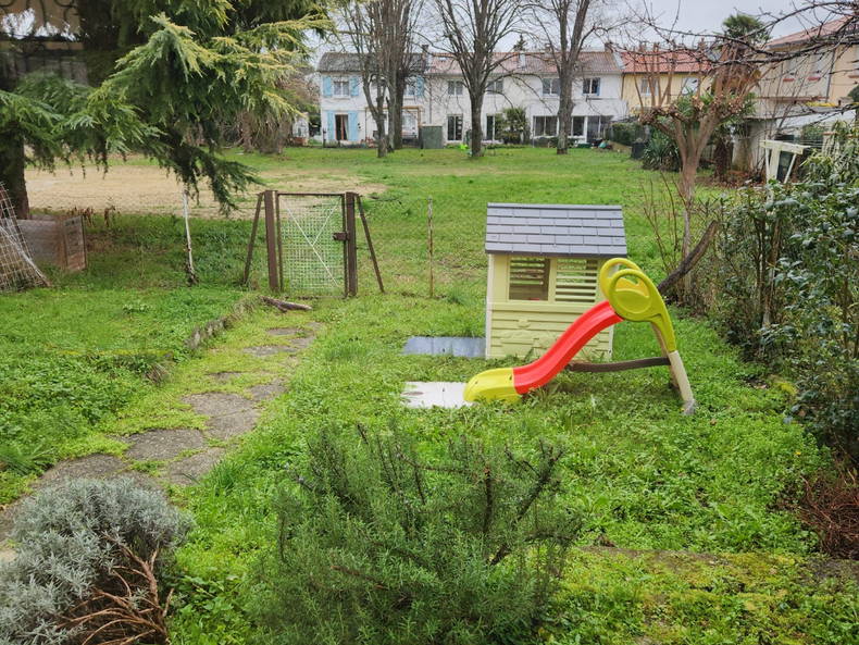 Colocación Toulouse 664487-5