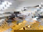 Colocation Vénissieux 494006