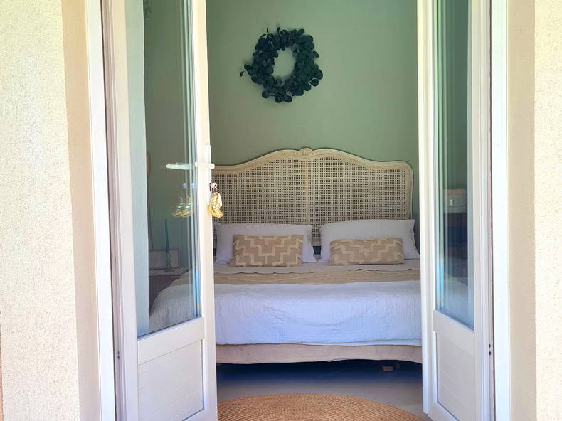 Colocation L'Isle-sur-la-Sorgue 306556-3