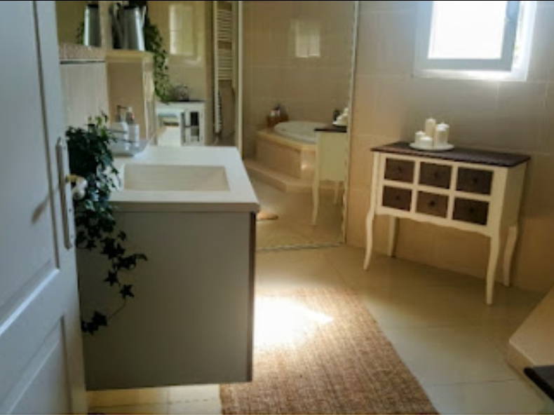 Colocation L'Isle-sur-la-Sorgue 306556-5