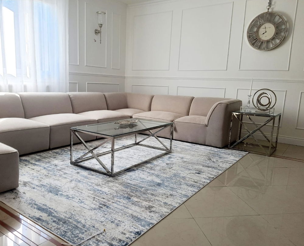 Colocation L'Isle-sur-la-Sorgue 306556