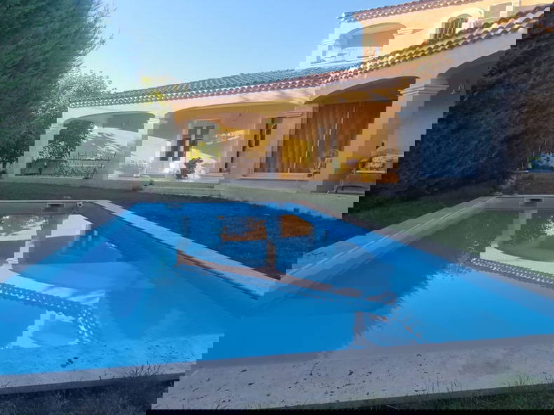 Colocation L'Isle-sur-la-Sorgue 306556-1