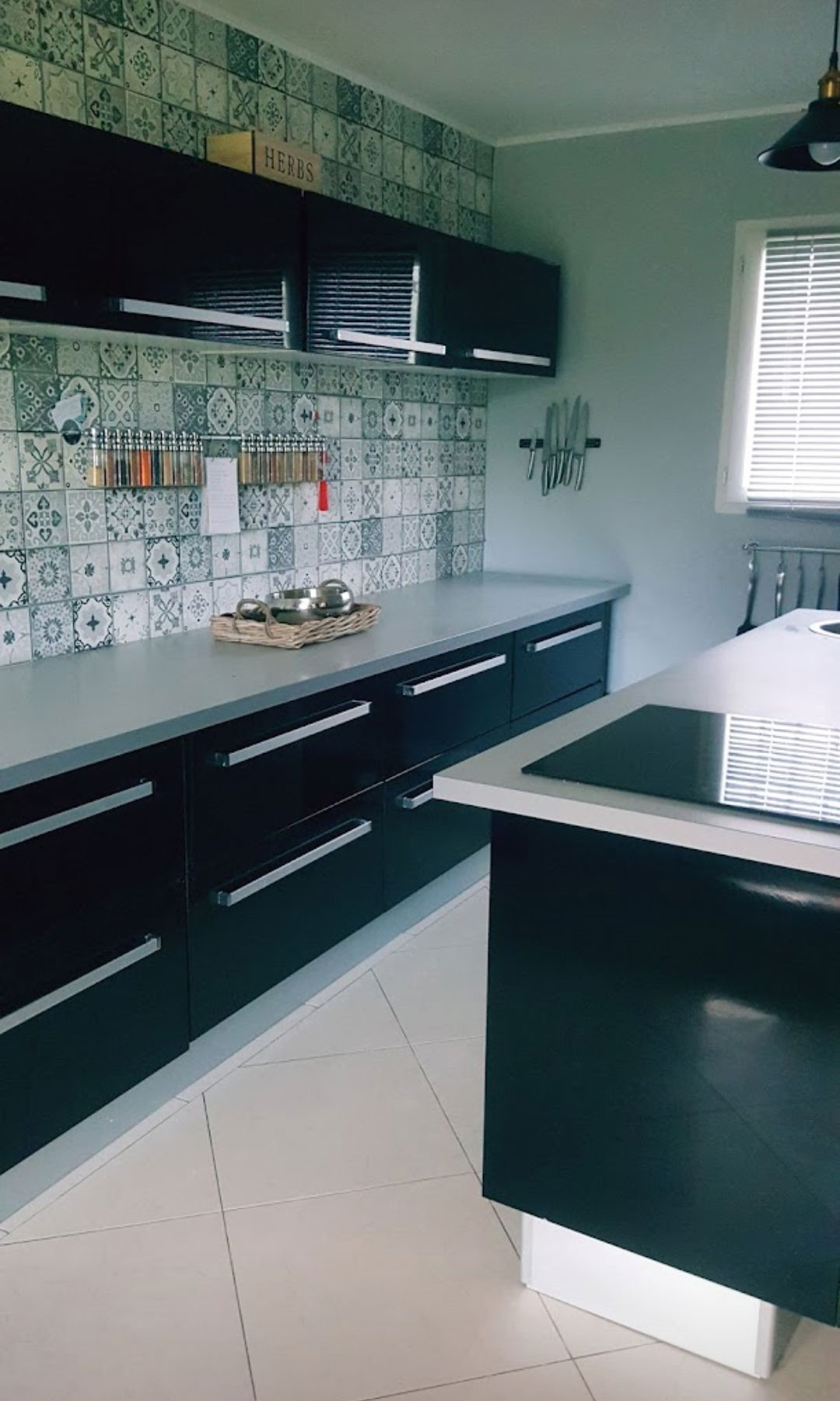 Colocation L'Isle-sur-la-Sorgue 306556