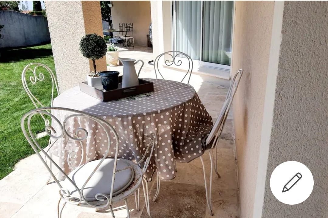 Colocation L'Isle-sur-la-Sorgue 306556