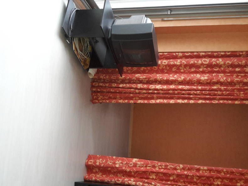 Colocación Puteaux 141292-2