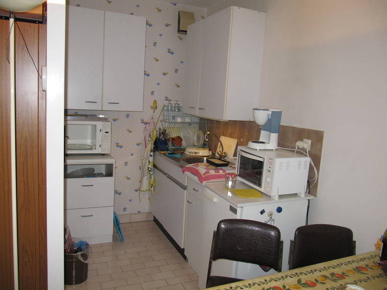 Colocación Puteaux 141292-3