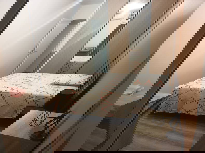 Colocation Les Abymes 253764-1