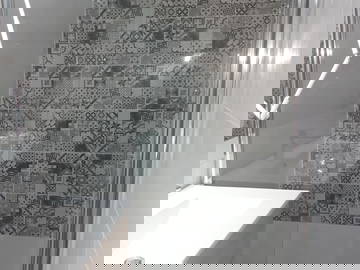 Wohngemeinschaft Les Abymes 253764-2