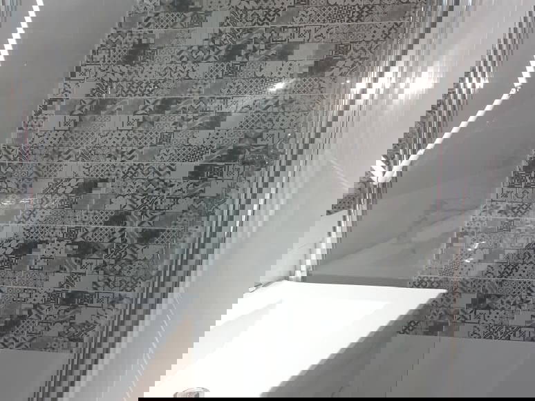 Colocation Les Abymes 253764-2