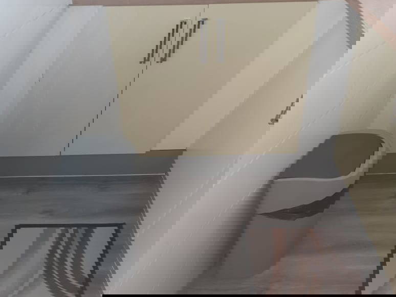 Colocation Les Abymes 253764-3