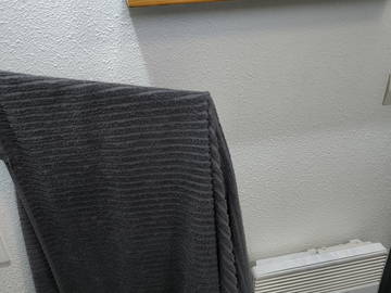 Colocation à louer à Élancourt - photo 4-4
