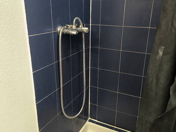 Colocation à louer à Élancourt - photo 6-6
