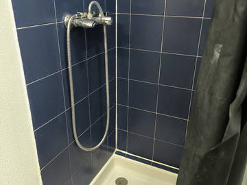 Colocation à louer à Élancourt - photo 7-7