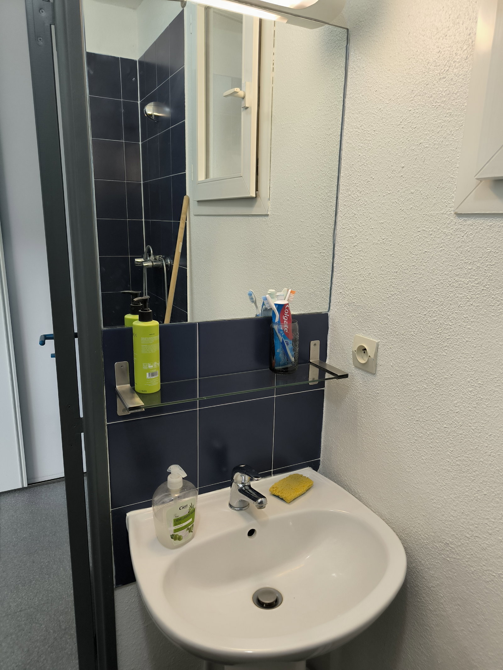 Colocation Élancourt 673142