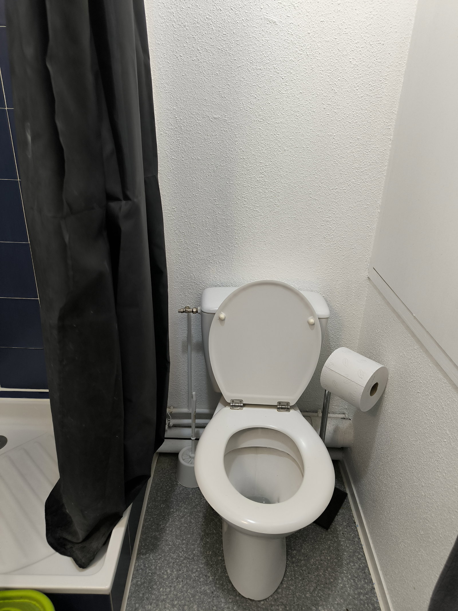Colocation Élancourt 673142
