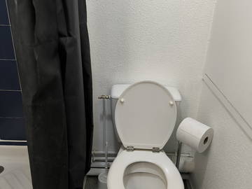 Colocation à louer à Élancourt - photo 9-9