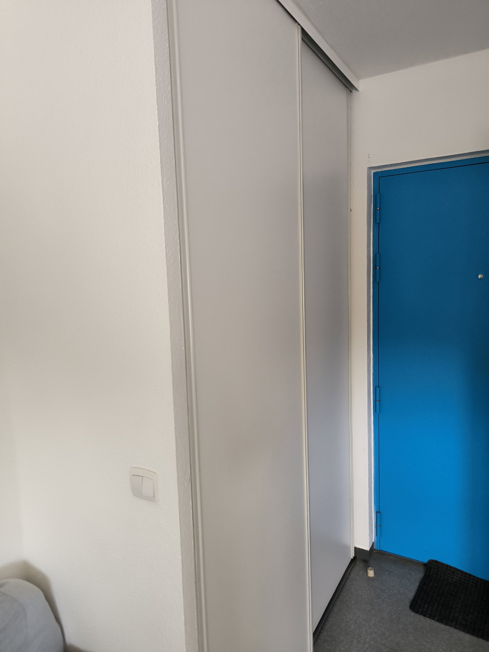 Colocation Élancourt 673142