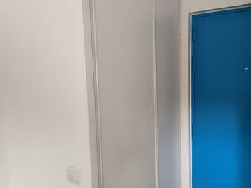 Colocation à louer à Élancourt - photo 10-10