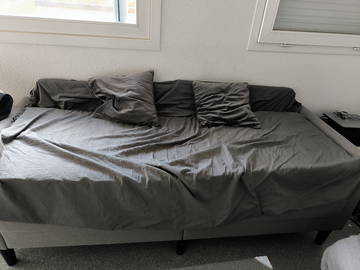 Colocation à louer à Élancourt - photo 11-11