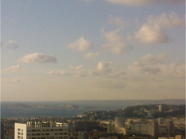 Colocation Marseille 18328-2