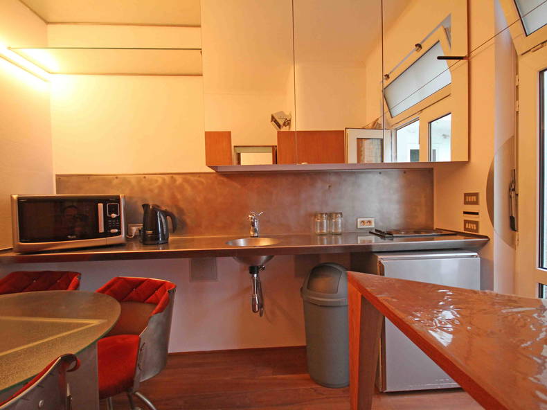 Colocation Ixelles 71834-2