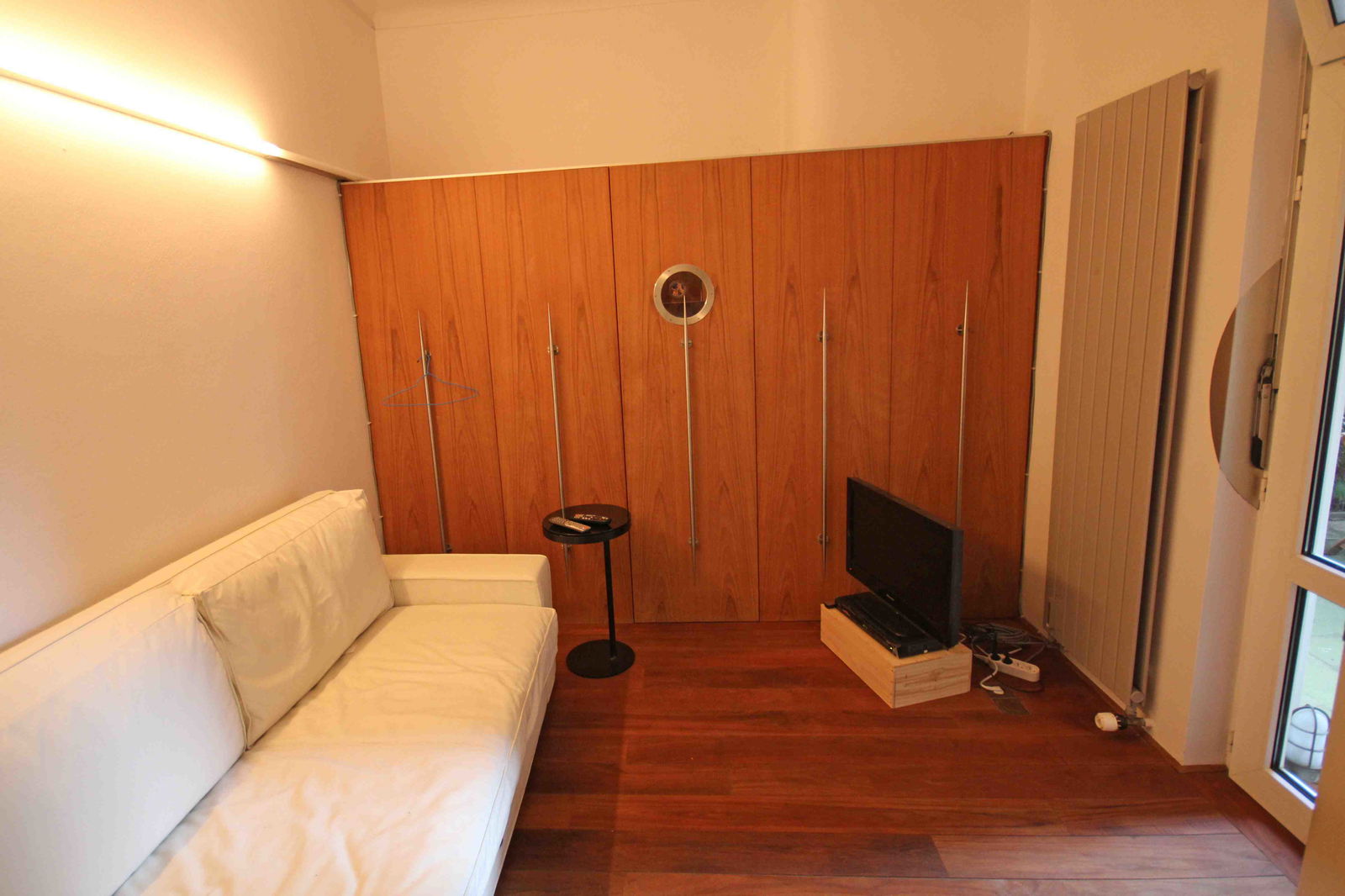 Colocation Ixelles 71834