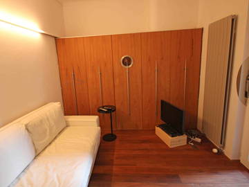 Room For Rent Ixelles 71834