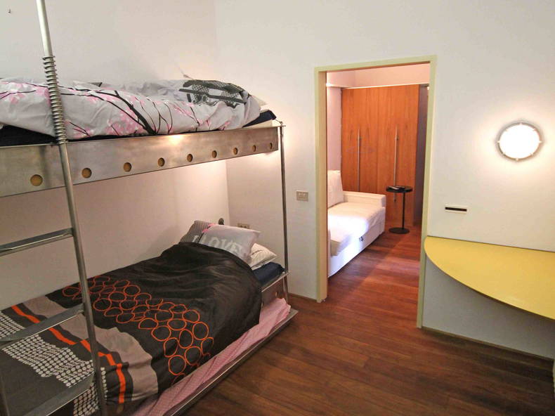 Colocation Ixelles 71834-5