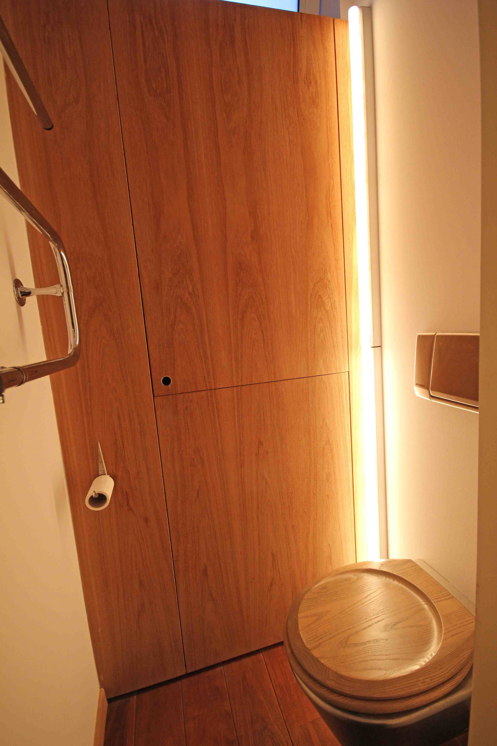 Colocation Ixelles 71834