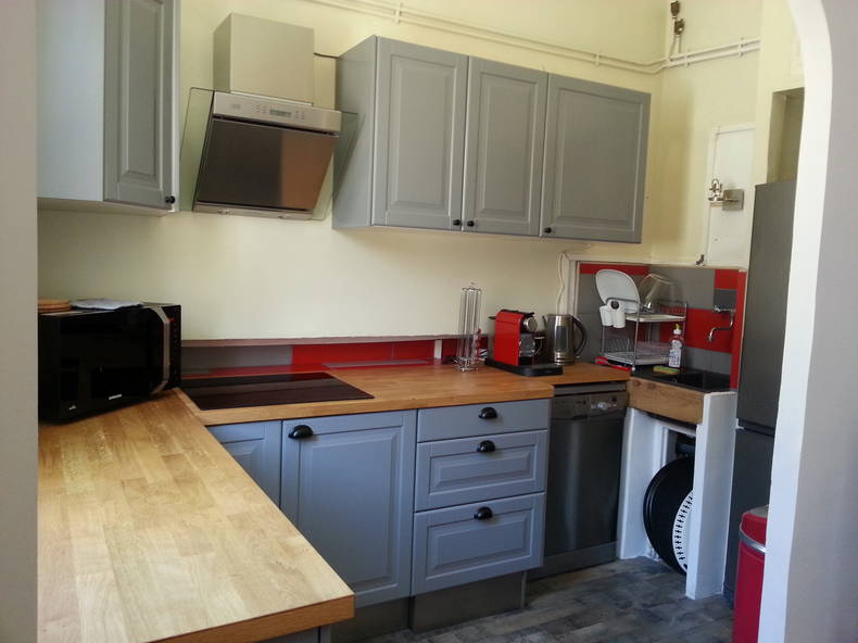 Colocación Avignon 136839-1