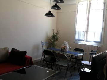 Room For Rent Avignon 136839