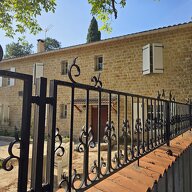 Kolokation Avignon 1372