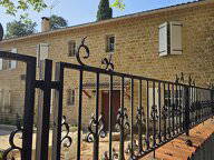 Kolokation Avignon 1372-1